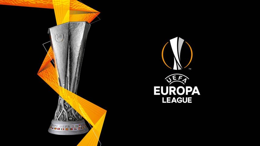 Europa League: Equipos clasificados directos a octavos de final y playoffs