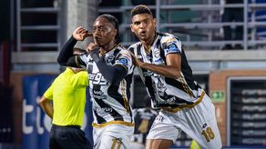 LPF: Tabla de goleadores tras la jornada 13 del Clausura 2026