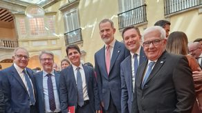 Unión Ibérica de Ciclismo