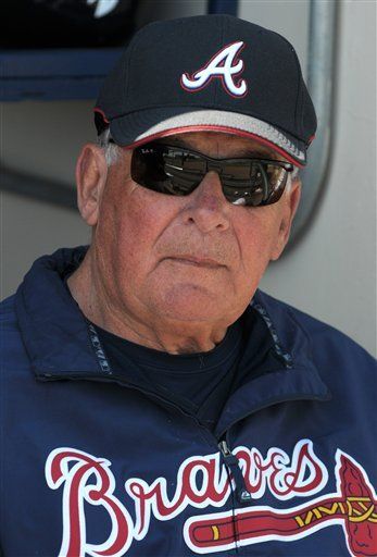 2009: Los Bravos suspiran por un regreso a sus años dorados