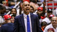 Selección de Baloncesto de Panamá: FEPABA anuncia a Nelson Colón como nuevo coach Selección de Baloncesto de Panamá: FEPABA anuncia a Nelson Colón como nuevo coach
