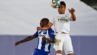 OFICIAL. José Luis Rodríguez regresa al Alavés OFICIAL. José Luis Rodríguez regresa al Alavés