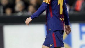 El VAR en España tendrá que esperar hasta próxima temporada