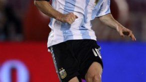 Mundial: Técnicos argentinos marcan la pauta