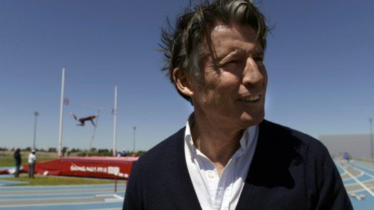 Bajo una gran presión, la IAAF decide si reintegra o no al atletismo ruso