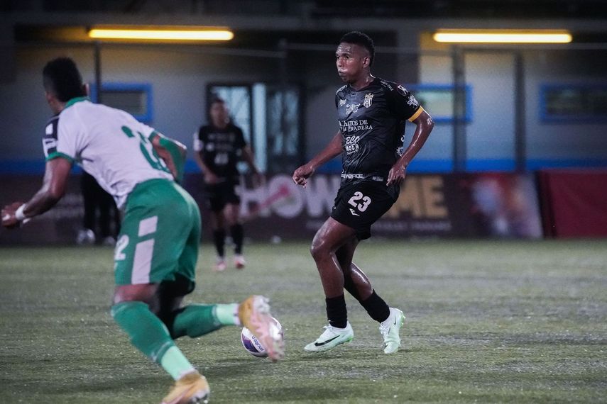 LPF: Partidos para la Jornada 10 del Clausura 2023