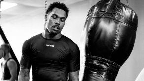 Jermall Charlo rompe el silencio y habla de sus problemas mentales
