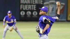 Béisbol Mayor 2022: Tabla de posiciones tras diez jornadas