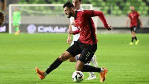 Eurocopa 2024: Conoce los jugadores destacados de Albania