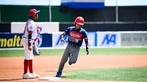Serie del Caribe Kids 2025: Partidos para hoy martes 8 de julio