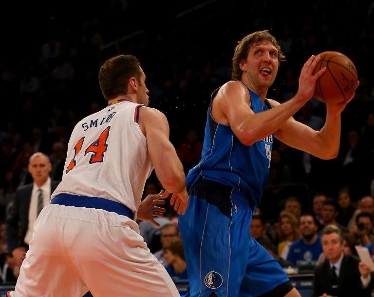 Marc Gasol guía a los Grizzlies al triunfo sobre los Warriors
