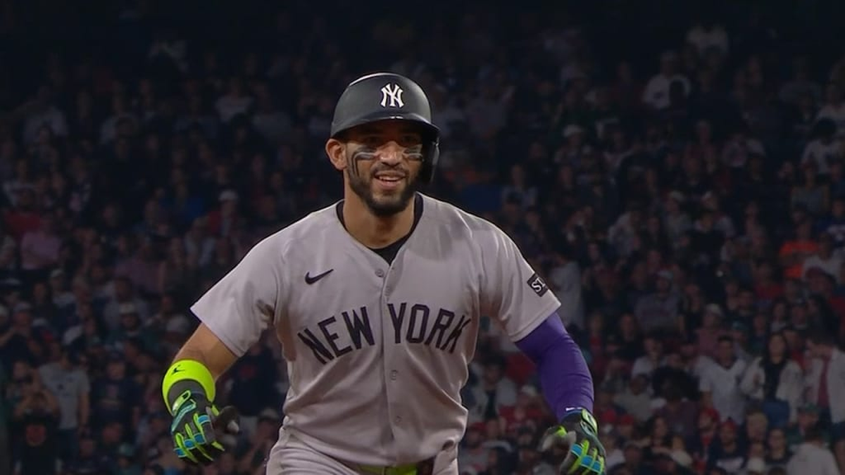 Clásico Mundial 2026: Conoce el roster de Panamá para el torneo Clásico Mundial 2026: Conoce el roster de Panamá para el torneo