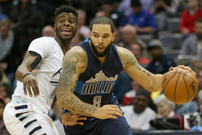 Los Hawks anulan los 46 puntos de Westbrook y vencen a los Thunder por 110-108