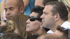 Argentina recuperó prestigio