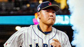 MLB: Blue Jays llegaron a un acuerdo con Kazuma Okamoto
