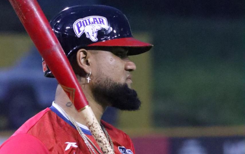 Clásico Mundial 2026: ¿Cuánto dinero estaría ganando Panamá?