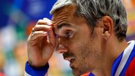 Antoine Griezmann: Tengo muchas ganas de que llegue mañana Antoine Griezmann: Tengo muchas ganas de que llegue mañana