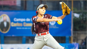 Juegos Centroamericanos 2025: Panamá gana bronce en el sóftbol femenino