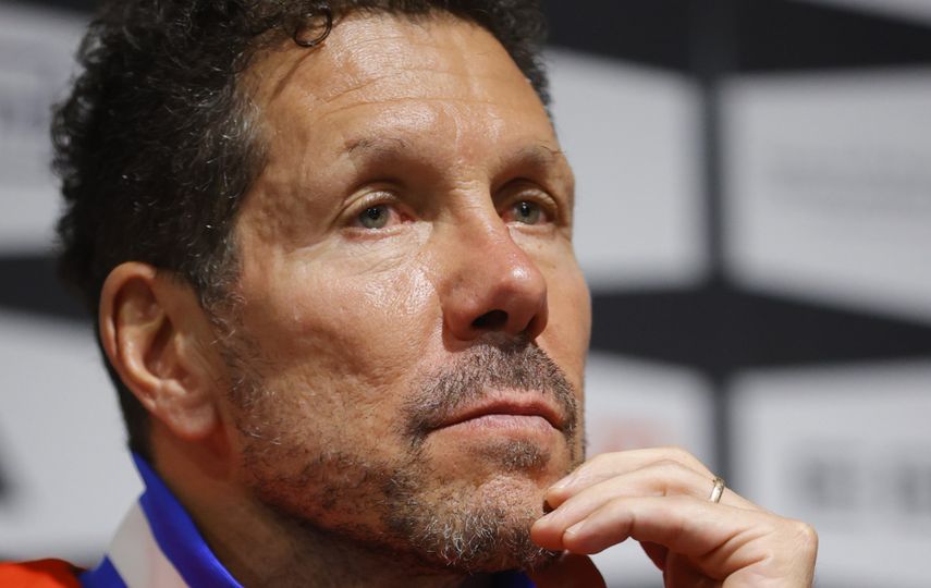 Supercopa de España: Cada partido es diferente a los anteriores