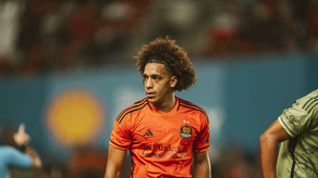 &nbsp;Adalberto Carrasquilla habla de las ofertas después de Copa Oro 2023