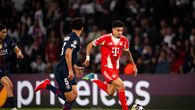Champions League: Fecha, hora y dónde seguir EN VIVO las semifinales de vuelta Champions League: Fecha, hora y dónde seguir EN VIVO las semifinales de vuelta