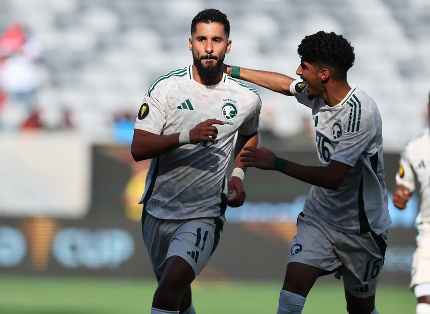 Copa Oro 2025: Partidos para hoy domingo 22 de junio