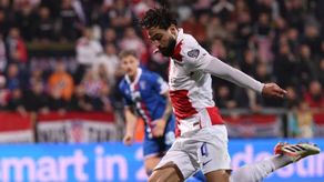 Eliminatorias UEFA: Partidos para hoy lunes 17 de noviembre