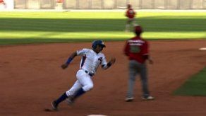 Occidente espera rival en la final del béisbol juvenil