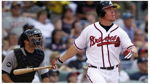MLB: Bravos 4, Tigres 3; Kawakami gana por fin
