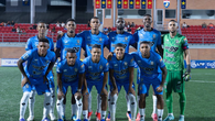 LPF: Tauro FC se impone ante Sporting San Miguelito en la fecha 12