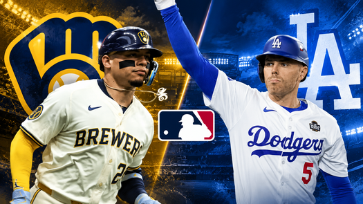 MLB: Partido para hoy miércoles 14 de octubre en Serie de Campeonato