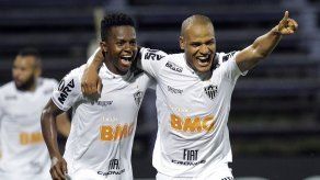 Conmebol: año nuevo