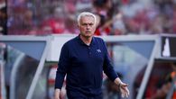 José Mourinho descarta su salida del Benfica para fichar por el Real Madrid José Mourinho descarta su salida del Benfica para fichar por el Real Madrid