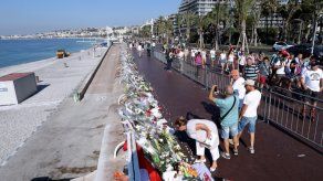 Gobierno de Brasil ruega a Dios para que nada malo ocurra en los Juegos Olímpicos