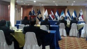 Panamá solicita sedes para eliminatorias Sub-20 y Sub-17