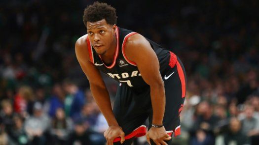 Toronto frena a Marc Gasol en su triunfo sobre los Grizzlies