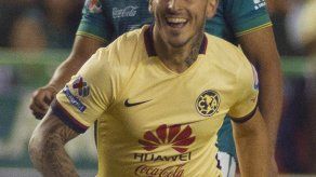 América y Tigres avanzan a las semifinales en México