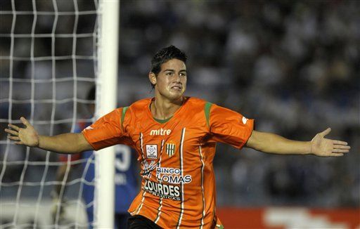 Libertadores: Alianza y Banfield por primeros boletos a octavos