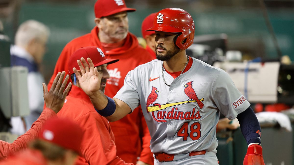 MLB: ¿Cómo le fue a los panameños el lunes 13 de mayo?