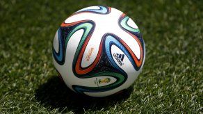 FIFA votará en 2024 sobre sede de Mundial 2030