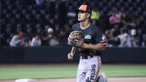 Béisbol Juvenil 2026: Tabla de posiciones tras la fecha 14