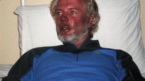 Rescatan a alpinistas tras avalancha en el K2; 11 desaparecidos