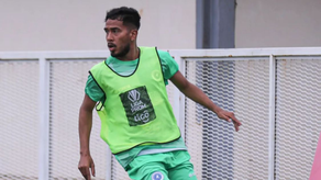 LPF: ¿Cuáles son los refuerzos del Veraguas United?