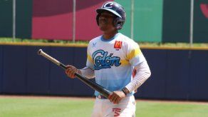 Béisbol Juvenil 2024: Colón busca la hazaña