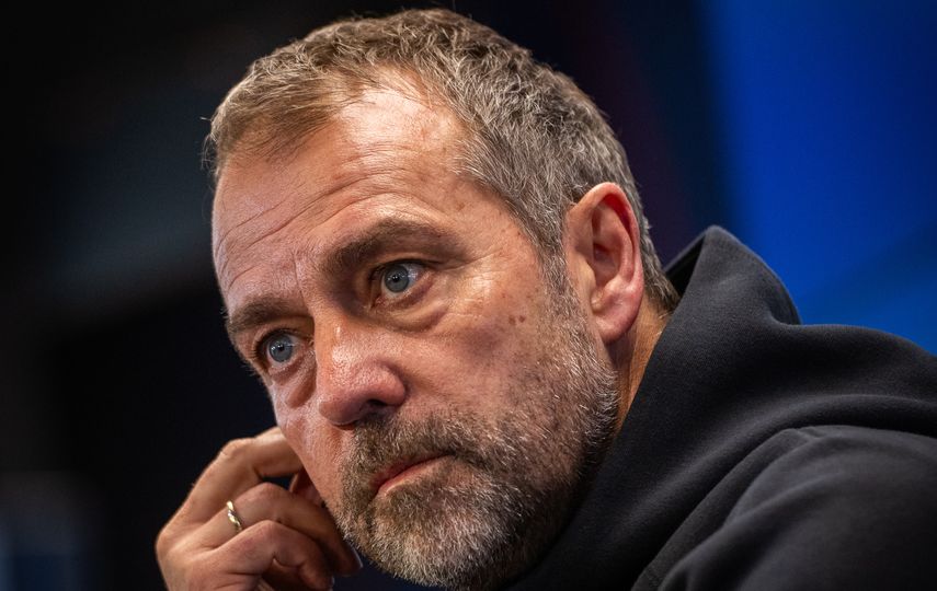 Champions League: Ganar la Champions es una de las cosas más difíciles del mundo