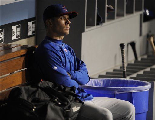 Arrasar en la temporada regular no garantiza nada en playoffs