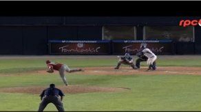 Chiriquí Occidente viene con todo para el torneo juvenil 2014