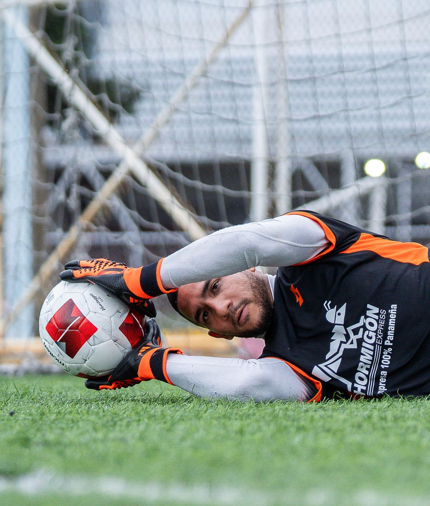 LPF: Partidos para la jornada 1 del Torneo Clausura 2025