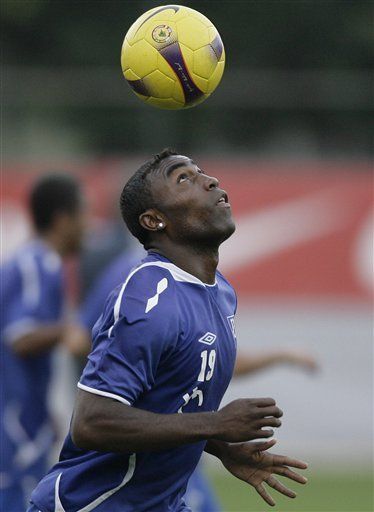 Libertadores: Liga con medio tí­tulo en la mano