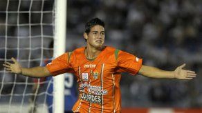 Libertadores: Alianza y Banfield por primeros boletos a octavos